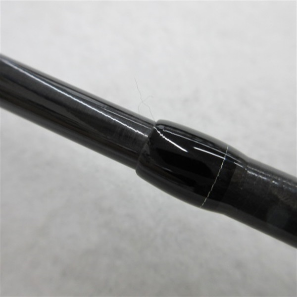 ２３シルバーウルフＡＩＲ７２ＭＬＢ－Ｓ・Ｑ